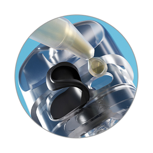 Lost Vape Ursa Baby 2 Pod Kit_5